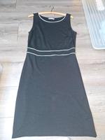 Anna field kleid gr. 42 Bayern - Hirschau Vorschau