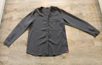 EDC Esprit Bluse Shirt Gr.S Damen Frauen Girl langarm Top! Sachsen - Reichenbach (Vogtland) Vorschau