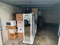 Entrümpelungen aller Art, Wohnungsauflösung, Sperrmüll Entsorgung Nordrhein-Westfalen - Solingen Vorschau