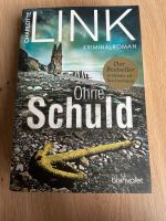 Buch von Charlotte Link Hessen - Neuhof Vorschau