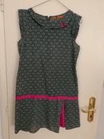 Leichtes Sommerkleid Gr 38 Niedersachsen - Rosengarten Vorschau
