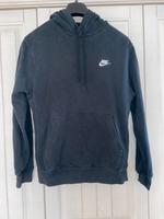 Nike Pullover Niedersachsen - Melle Vorschau