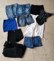 Damen Bekleidung Gr. 36 / 38 Sommer Esprit Bielefeld - Heepen Vorschau