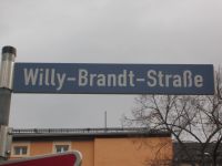 2 RW mit Weitblick und Stellplatz Sachsen-Anhalt - Halle Vorschau