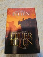 Fantasy Buch Bayern - Heilsbronn Vorschau