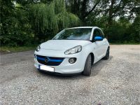 Opel Adam 1.4.l, 87 Ps Düsseldorf - Lichtenbroich Vorschau