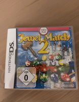 Jewel Match für Nintendo DS Baden-Württemberg - Herrenberg Vorschau