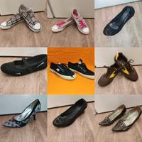 Schuhe Größe 36 Damen Kinder Sneaker, Pumps, Stiefel, Sandalen Bayern - Manching Vorschau