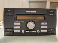 Original Ford 6000 CD Autoradio Baden-Württemberg - Bad Schönborn Vorschau