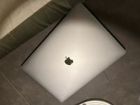 Apple MacBook Pro 16" (2019) Touch Bar i9 2,3 GHz -Space Grau Rheinland-Pfalz - Nieder-Olm Vorschau