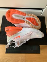 Nike Air 270 Schuhe Nordrhein-Westfalen - Recklinghausen Vorschau