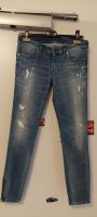 Diesel Damen Jeans, Gr. 30/32, skinny (wie neu) Obergiesing-Fasangarten - Obergiesing Vorschau