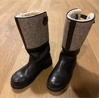 Ludwig Reiter Maronibrater Stiefel Bayern - Arnstorf Vorschau