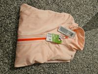 Leichte Damen Laufjacke gr.XS neu Düsseldorf - Urdenbach Vorschau