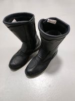 Motorradstiefel Baden-Württemberg - Villingen-Schwenningen Vorschau