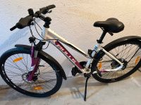 Damenrad Trekking Bike Sachsen - Meerane Vorschau