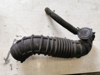 Turbolader Schlauch 28138-2G300 Kia Carens III 2.0 CRDI Nordrhein-Westfalen - Ruppichteroth Vorschau