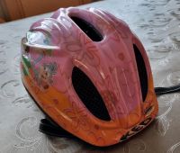 Ked Fahrradhelm  Kinder  52 - 58 Bayern - Osterhofen Vorschau