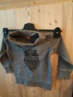 Cooler Pulli 110 pullover Bayern - Kröning Vorschau