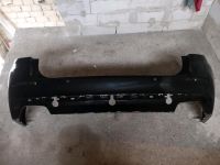 BMW 5er G31 Kombi Stoßstange Hinten 51129498620 Nordrhein-Westfalen - Herne Vorschau