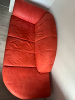 Biete ein Chaiselongue (Ottomane)Recamiere Sofa Couch Nordrhein-Westfalen - Oberhausen Vorschau