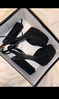ASOS high Heels Dortmund - Eving Vorschau