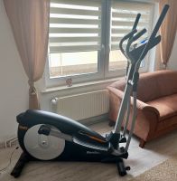 Crosstrainer NordicTrack NTIVEL70415.0 Brandenburg - Doberlug-Kirchhain Vorschau