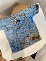 Supreme 30th Anniversary „First Tee“ Weiss L Berlin - Treptow Vorschau