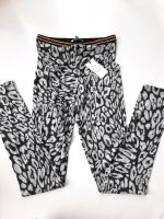 Gr. 164 / 170 xs 34 neu les favorites Legging Leo NP 90€ Baden-Württemberg - Ulm Vorschau