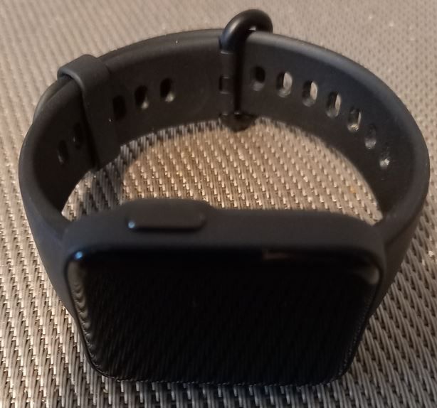 Smartwatch XIAOMI Mi Watch lite in Nieder-Olm