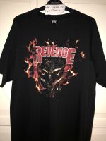 Revenge pantera T-Shirt Tee Xl Neu Kollektion 2019 Baden-Württemberg - Böblingen Vorschau