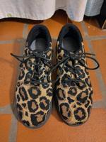 Giesswein Sneaker Wool Knit Gr. 42 Nordrhein-Westfalen - Geseke Vorschau