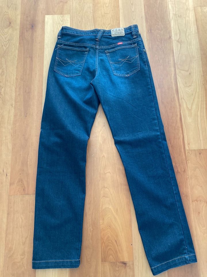 Wrangler Herren Jeans w 34/34 *neu* in Wuppertal
