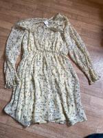 Sommerkleid H&M 38 Schleswig-Holstein - Neumünster Vorschau