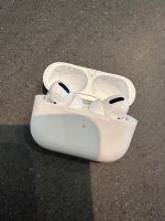 AirPods Pro Defekt Köln - Widdersdorf Vorschau