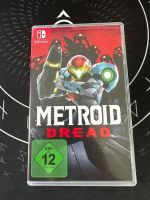 Metroid Dread (Nintendo Switch) Kreis Pinneberg - Pinneberg Vorschau