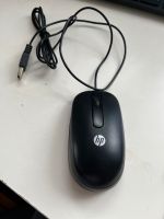 HP Mouse Laser Sensor Baden-Württemberg - Gernsbach Vorschau