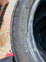 2x 205 55 16 94v Pirelli sommerreifen zu verkaufen Bayern - Viereth-Trunstadt Vorschau