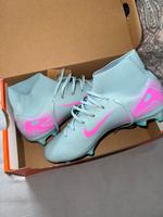 Nike mercurial Nordrhein-Westfalen - Legden Vorschau