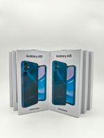 ⭐️Samsung Galaxy A15 128GB 8GB RAM ⭐️Neu&OVP⭐️ Garantie ⭐️ Berlin - Neukölln Vorschau