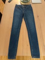 Levi’s Jeans Damen W29 L32 Stuttgart - Stuttgart-Mitte Vorschau