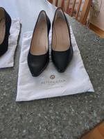 Absatzschuhe Dresden - Lockwitz Vorschau