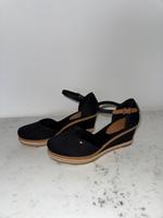 Sandaletten - Tommy Hilfiger - 38 Nordrhein-Westfalen - Bottrop Vorschau