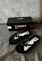 Tommy Jeans sandalen NEU 38 Hessen - Maintal Vorschau