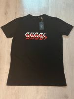 Gucci Herren T-Shirt Gr.XXL,Neu mit Etikett Nordrhein-Westfalen - Herne Vorschau