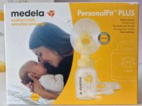 Medela PersonalFit Plus Single Pumpset Rheinland-Pfalz - Neuhofen Vorschau