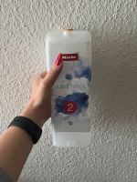 Miele Ultraphase 2 neu 6x 1.4L Waschmittel Hannover - Ahlem-Badenstedt-Davenstedt Vorschau