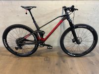 Mondraker F-Podium DC in den Gr. M und XL Fully Mountainbike Carbon Nordrhein-Westfalen - Neuenrade Vorschau