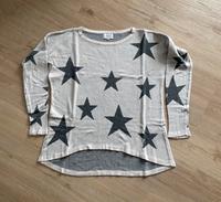 Schöner Pullover von Only Gr M Nordrhein-Westfalen - Werl Vorschau