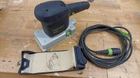 Festool 491171 - Rutscher RS 300 Q Brandenburg - Oranienburg Vorschau